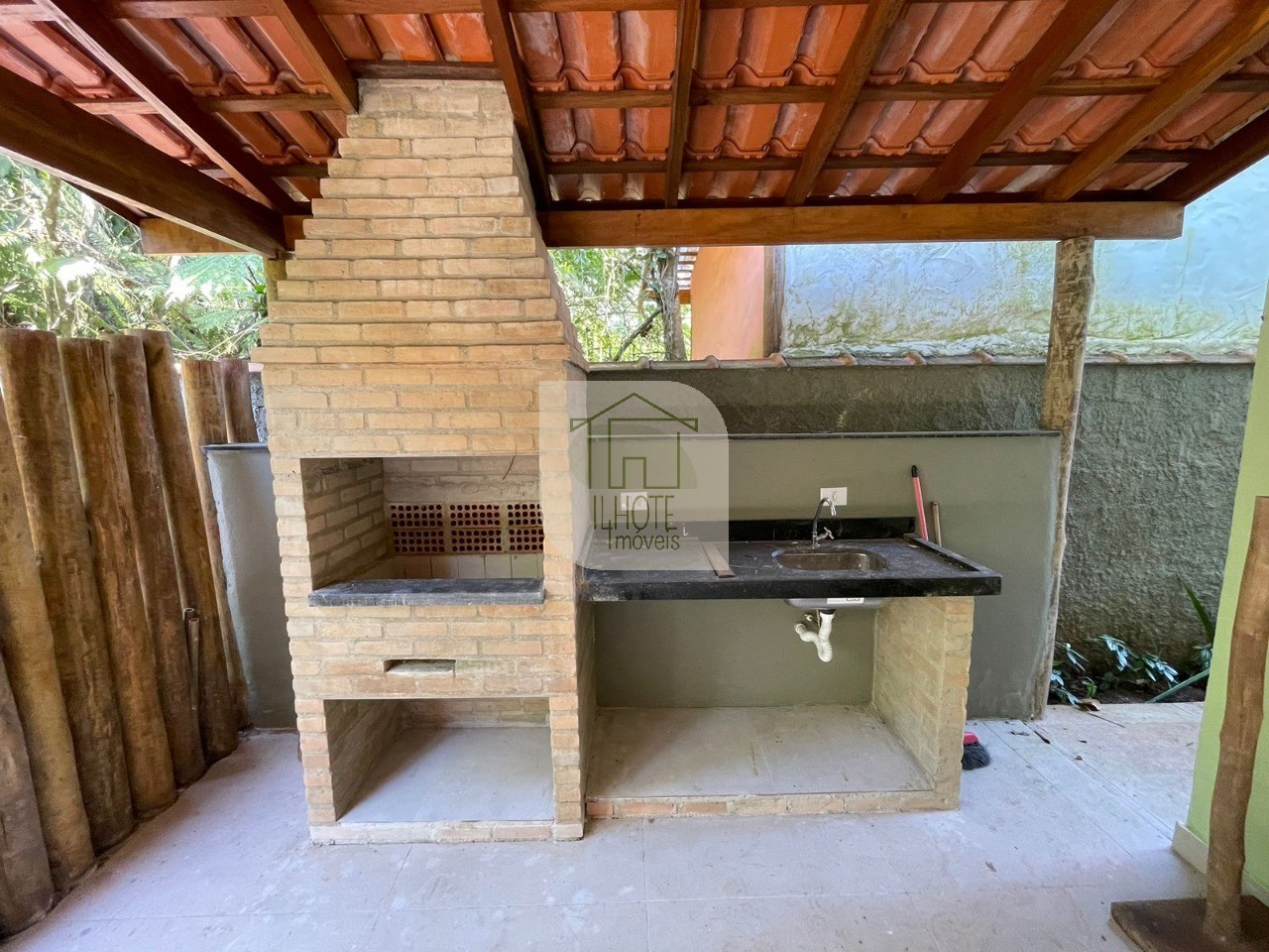 Casa de Condomínio, 3 quartos - Foto 16