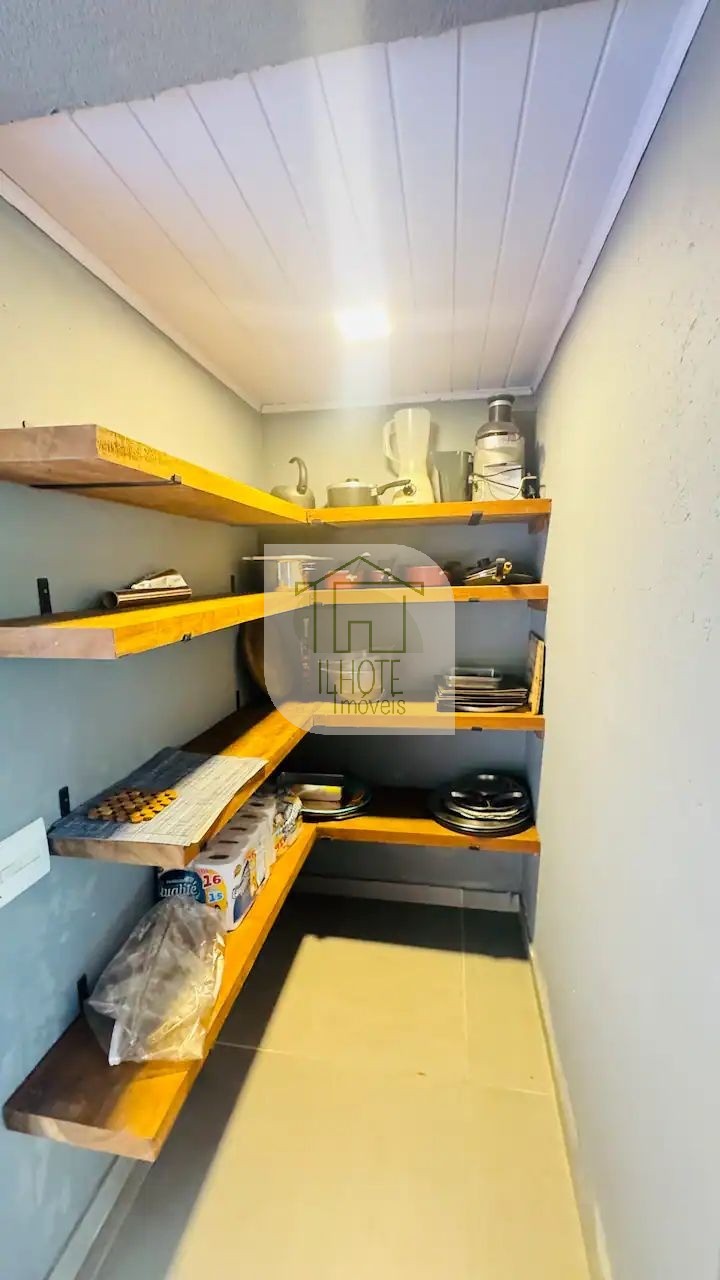 Casa de Condomínio, 5 quartos - Foto 20