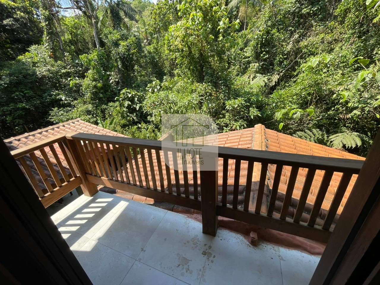 Casa de Condomínio, 3 quartos - Foto 22