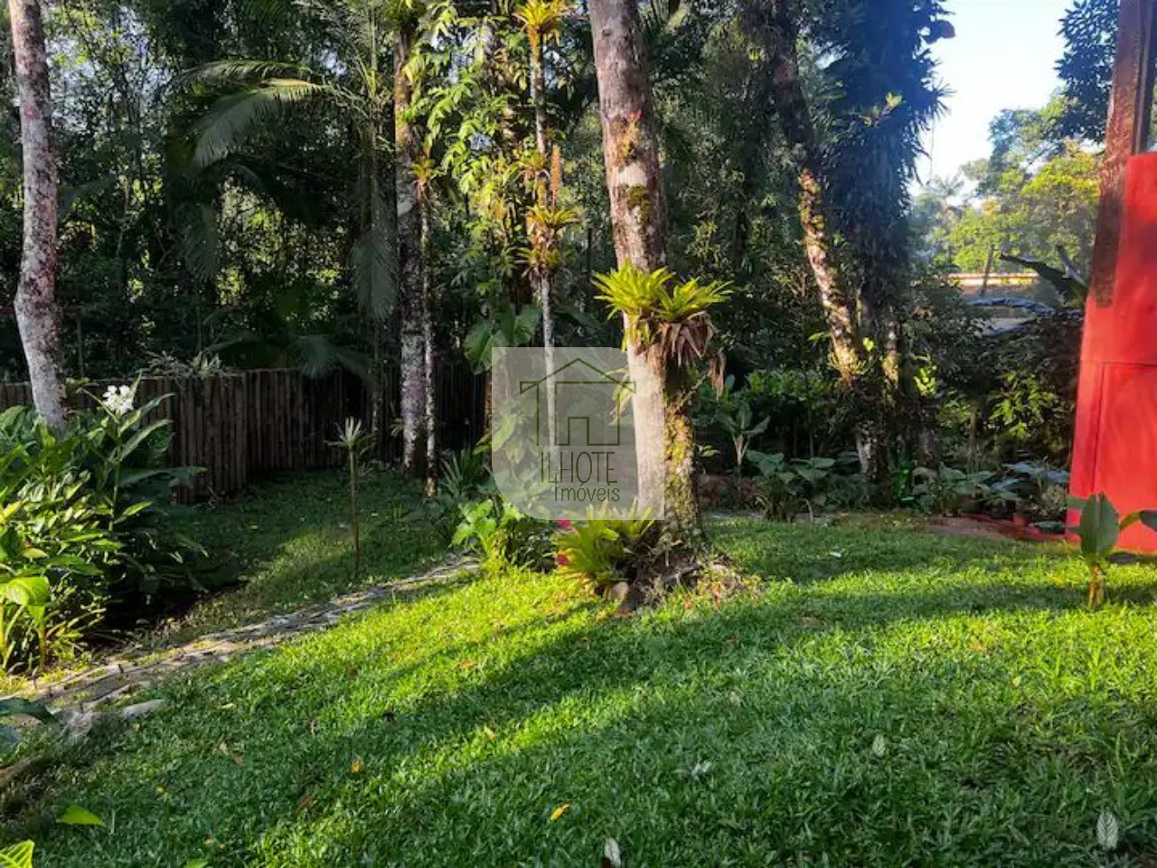 Casa de Condomínio, 5 quartos - Foto 6