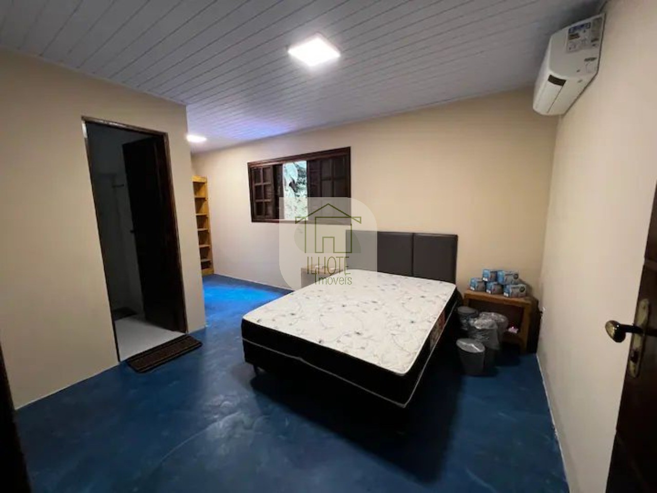 Casa de Condomínio, 5 quartos - Foto 35