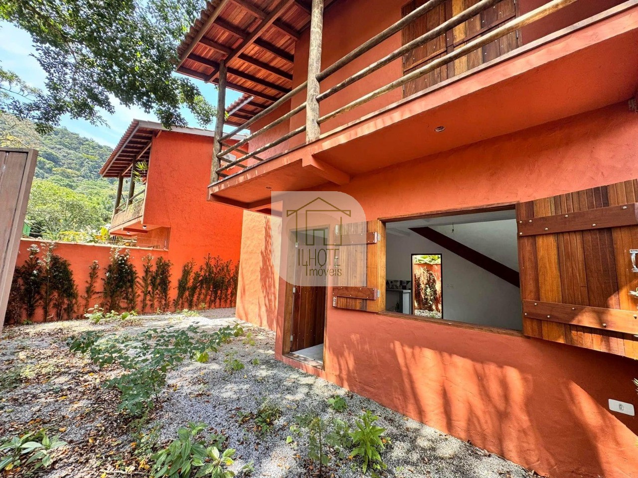 Casa, 2 quartos - Foto 3