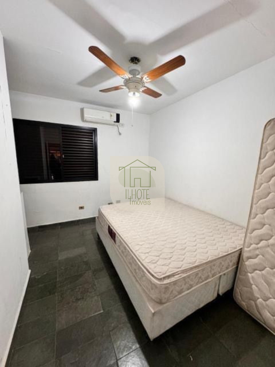 Casa de Condomínio, 2 quartos - Foto 23