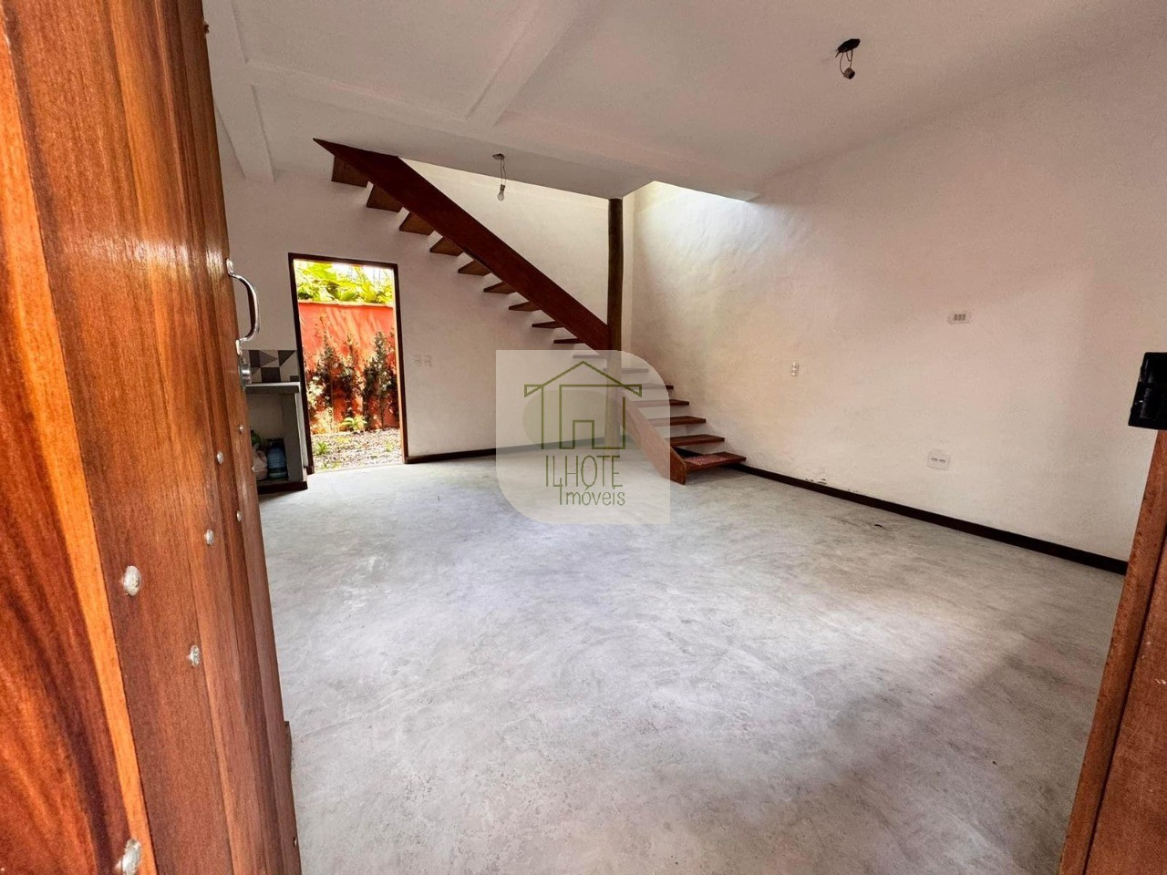 Casa, 2 quartos - Foto 5