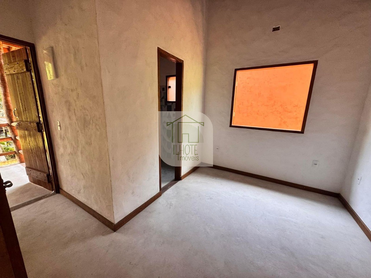 Casa, 2 quartos - Foto 19