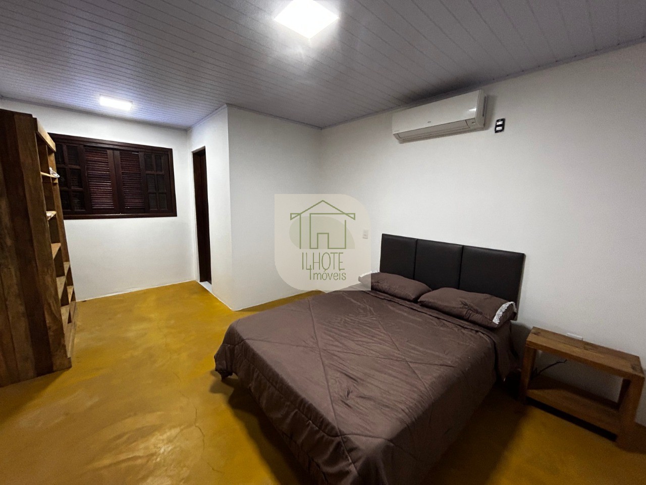 Casa de Condomínio, 5 quartos - Foto 31