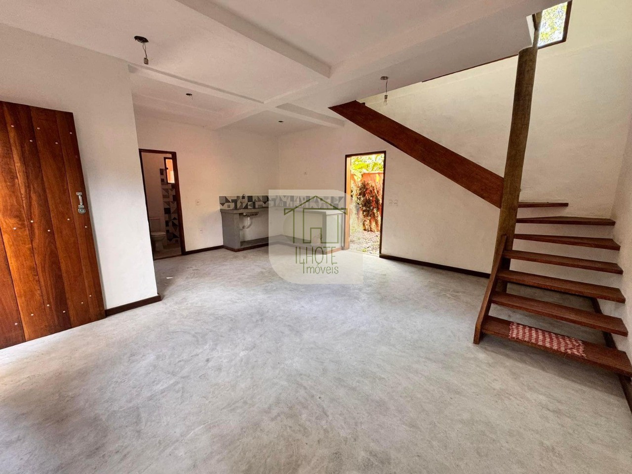 Casa, 2 quartos - Foto 6