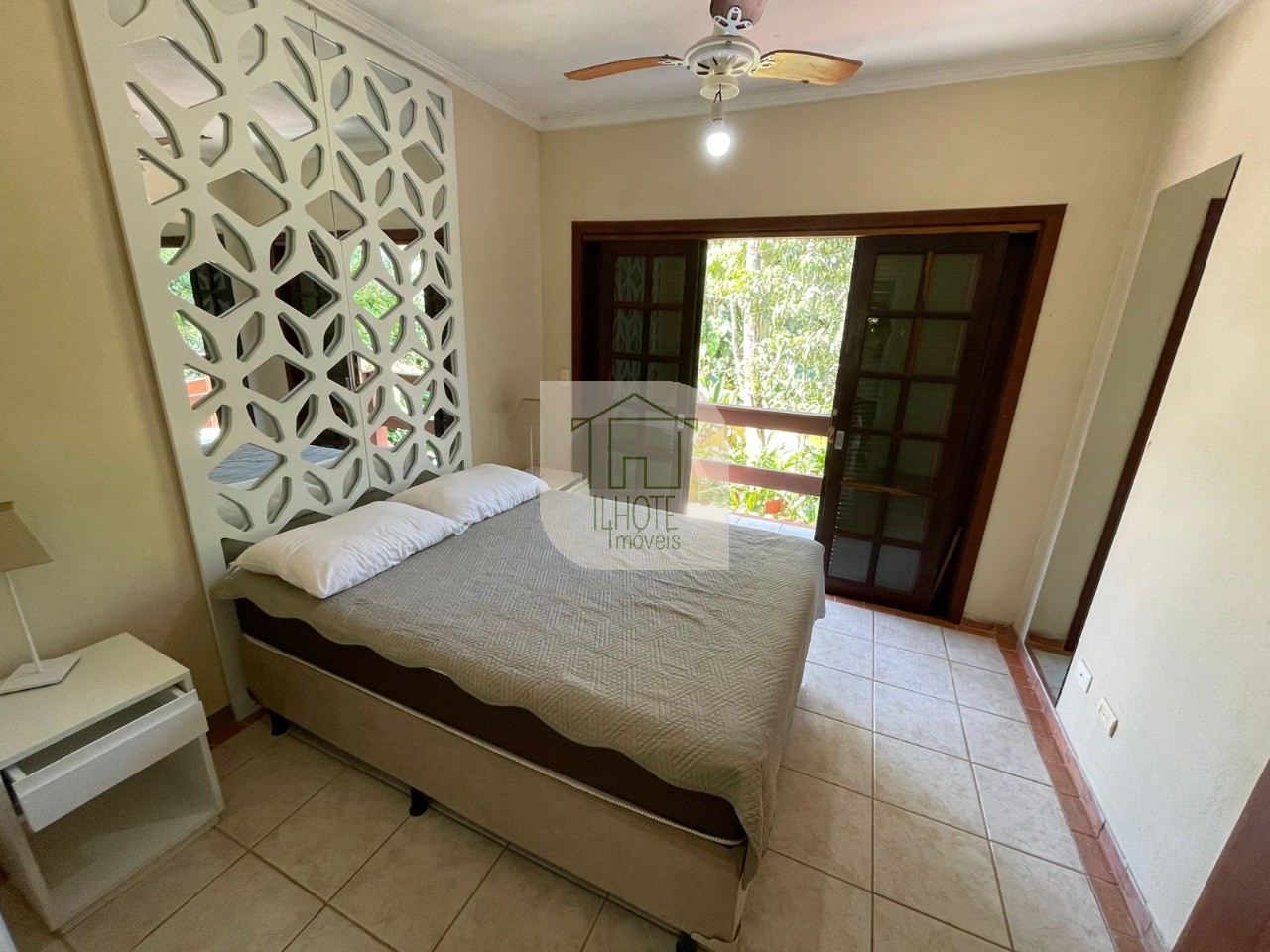 Casa de Condomínio, 3 quartos - Foto 27