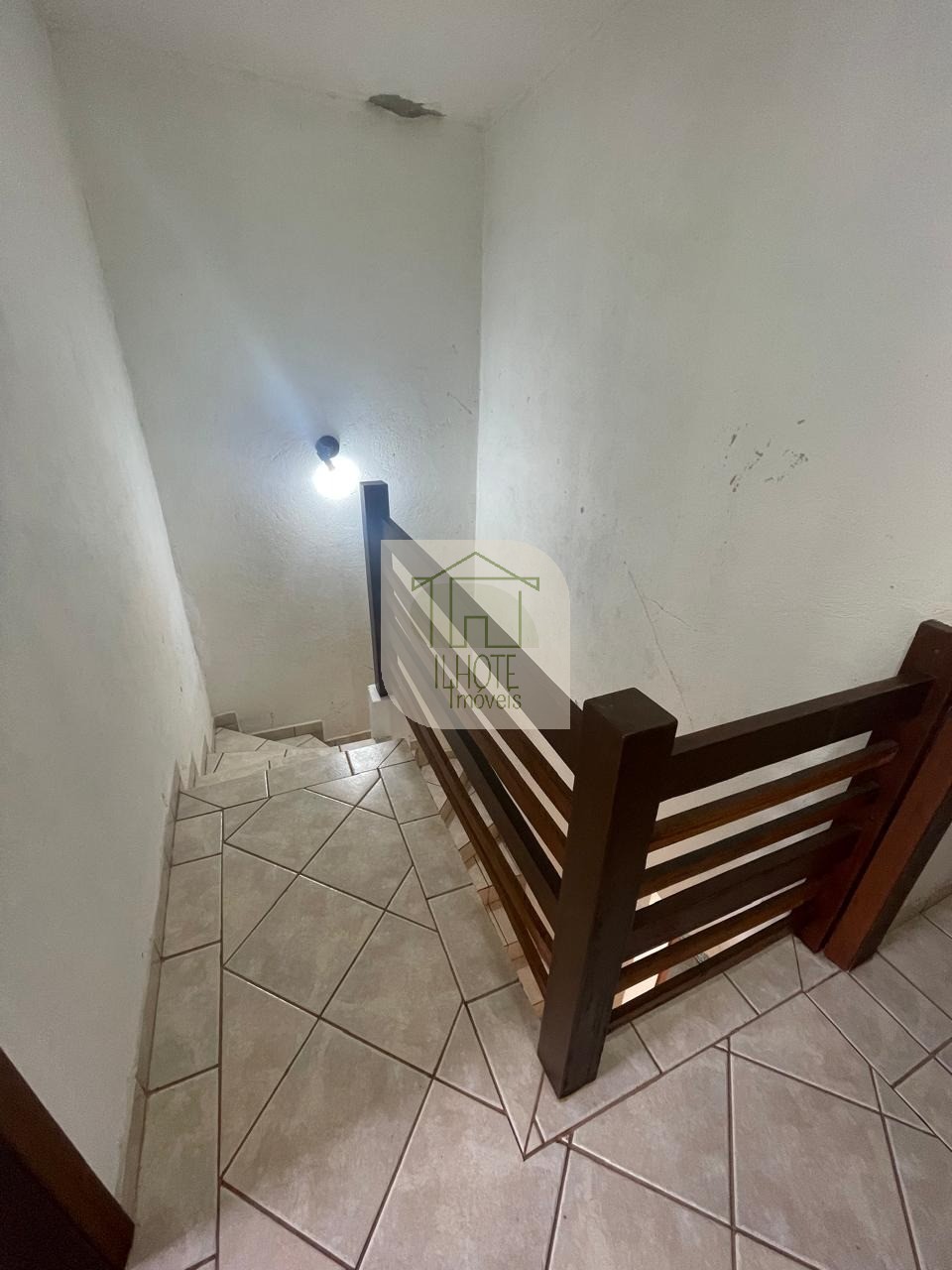 Casa de Condomínio, 2 quartos - Foto 20