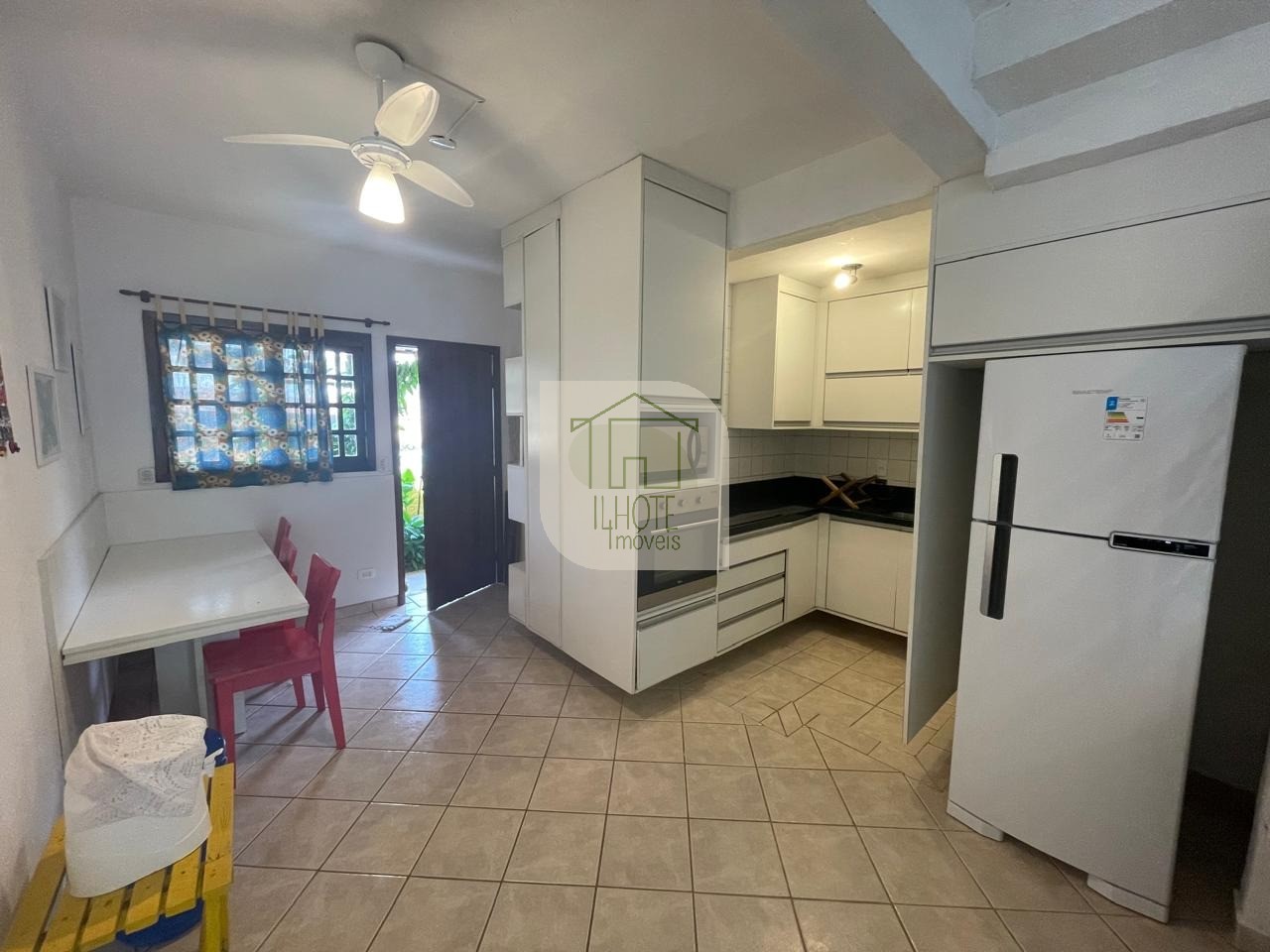 Casa de Condomínio, 2 quartos - Foto 10