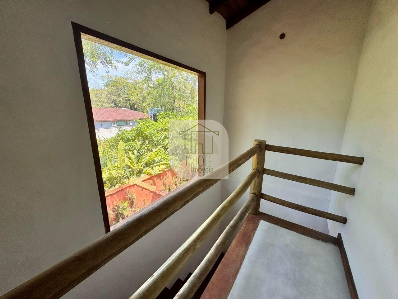 Casa, 2 quartos - Foto 13