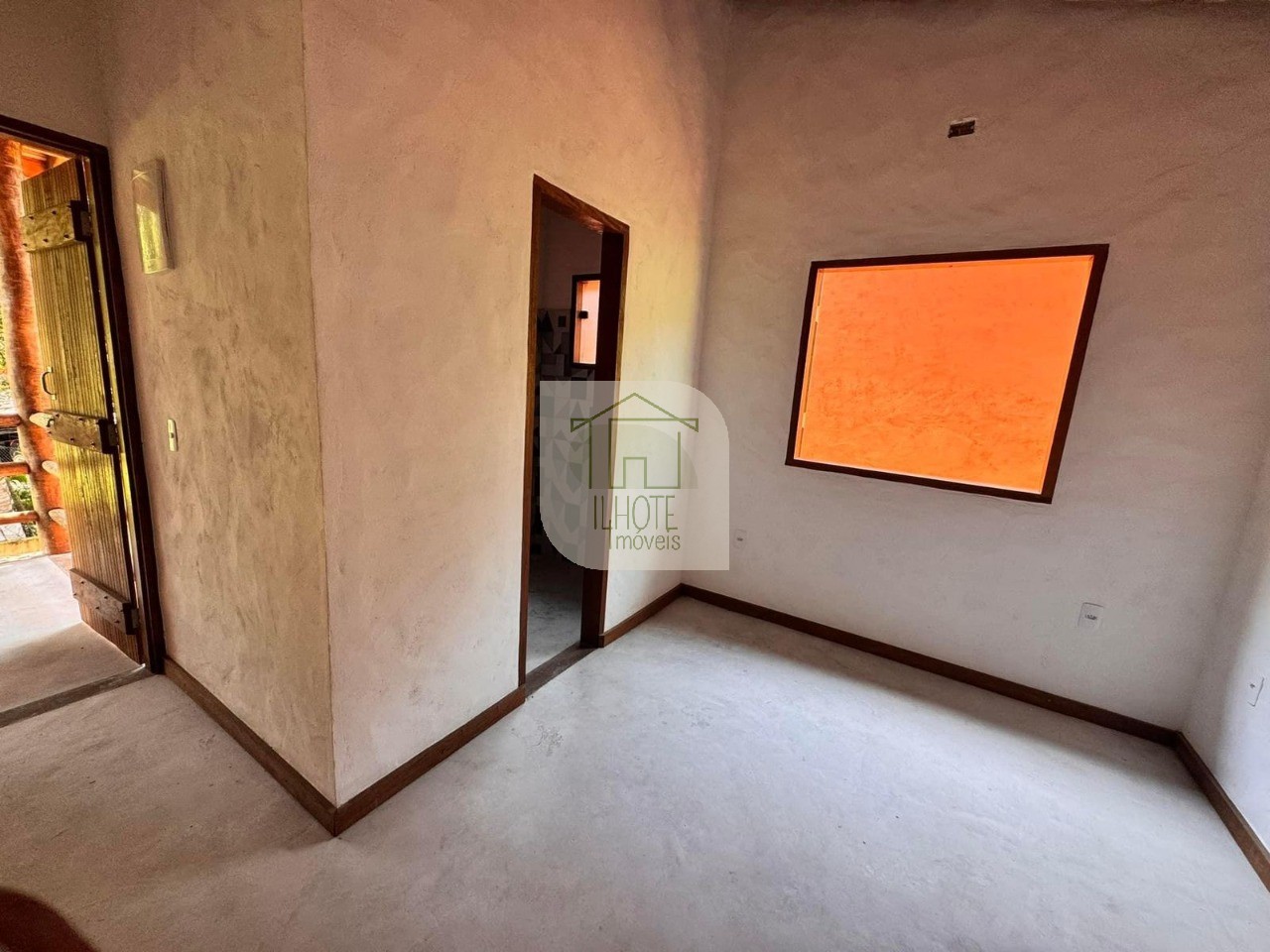 Casa, 2 quartos - Foto 16