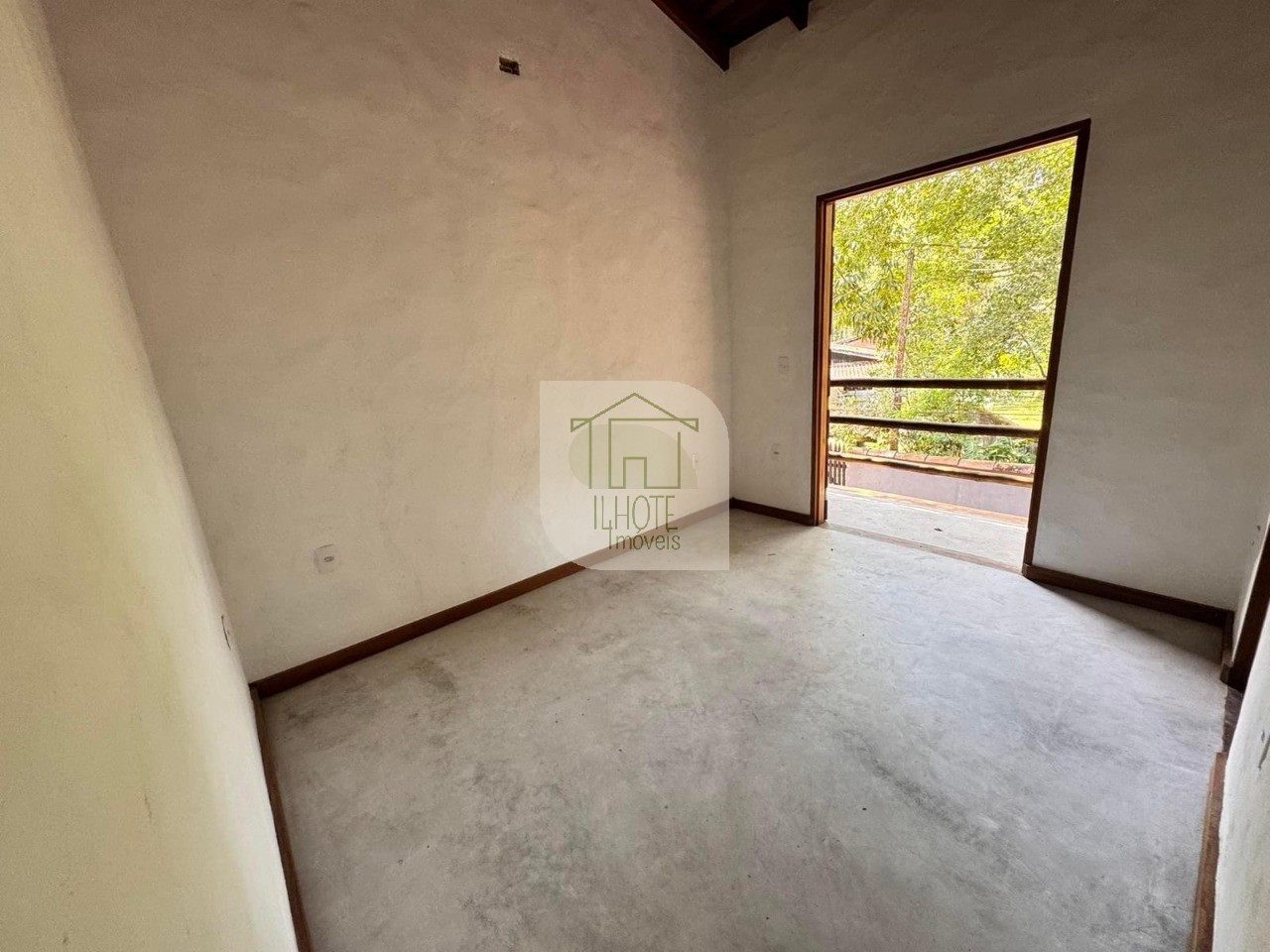 Casa, 2 quartos - Foto 20