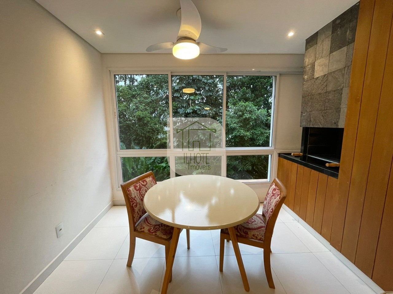 Casa de Condomínio, 3 quartos - Foto 31