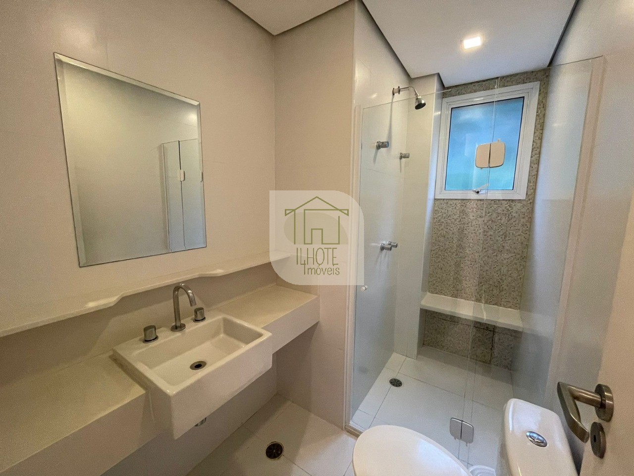 Casa de Condomínio, 3 quartos - Foto 38