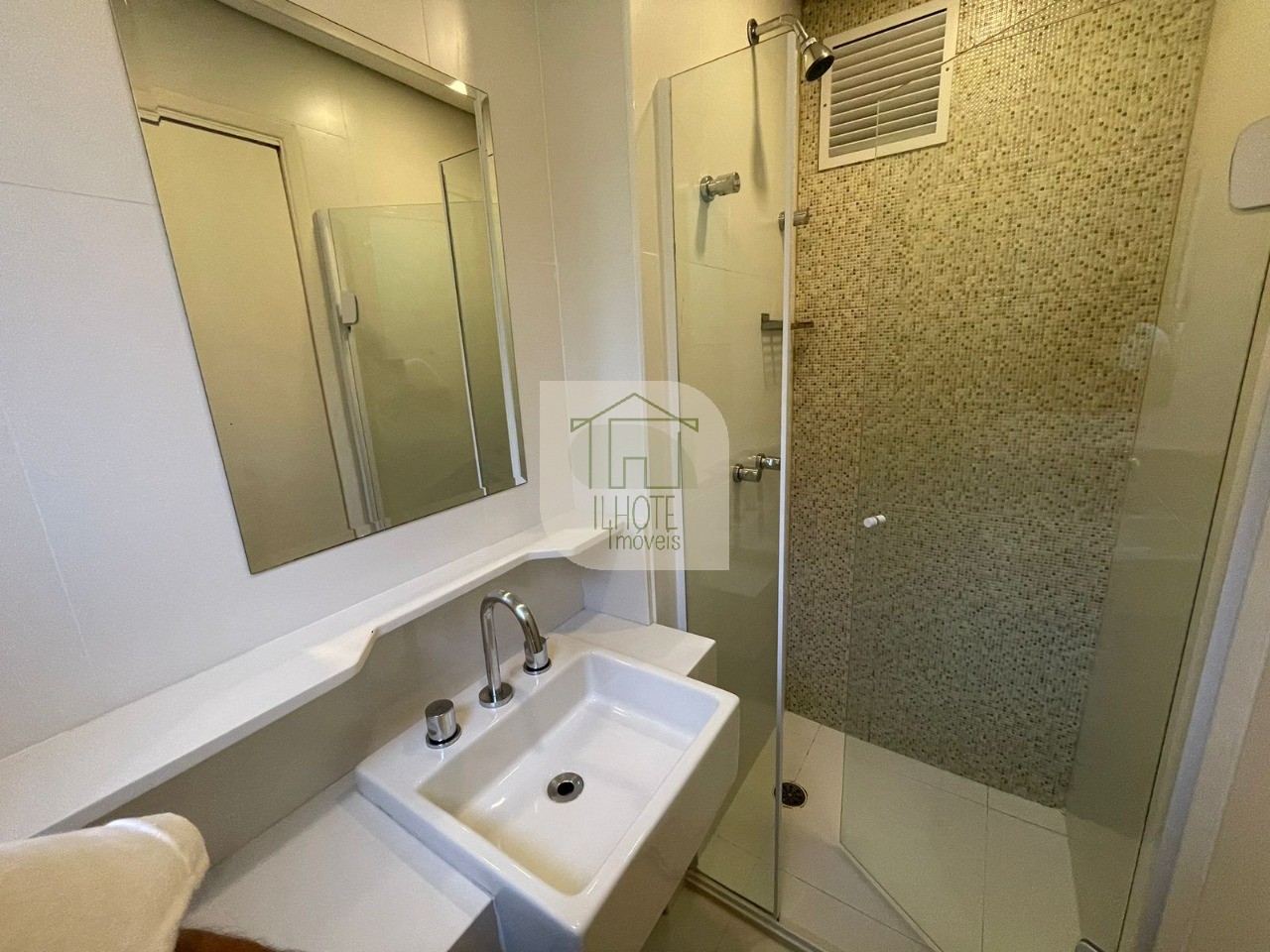 Casa de Condomínio, 3 quartos - Foto 47