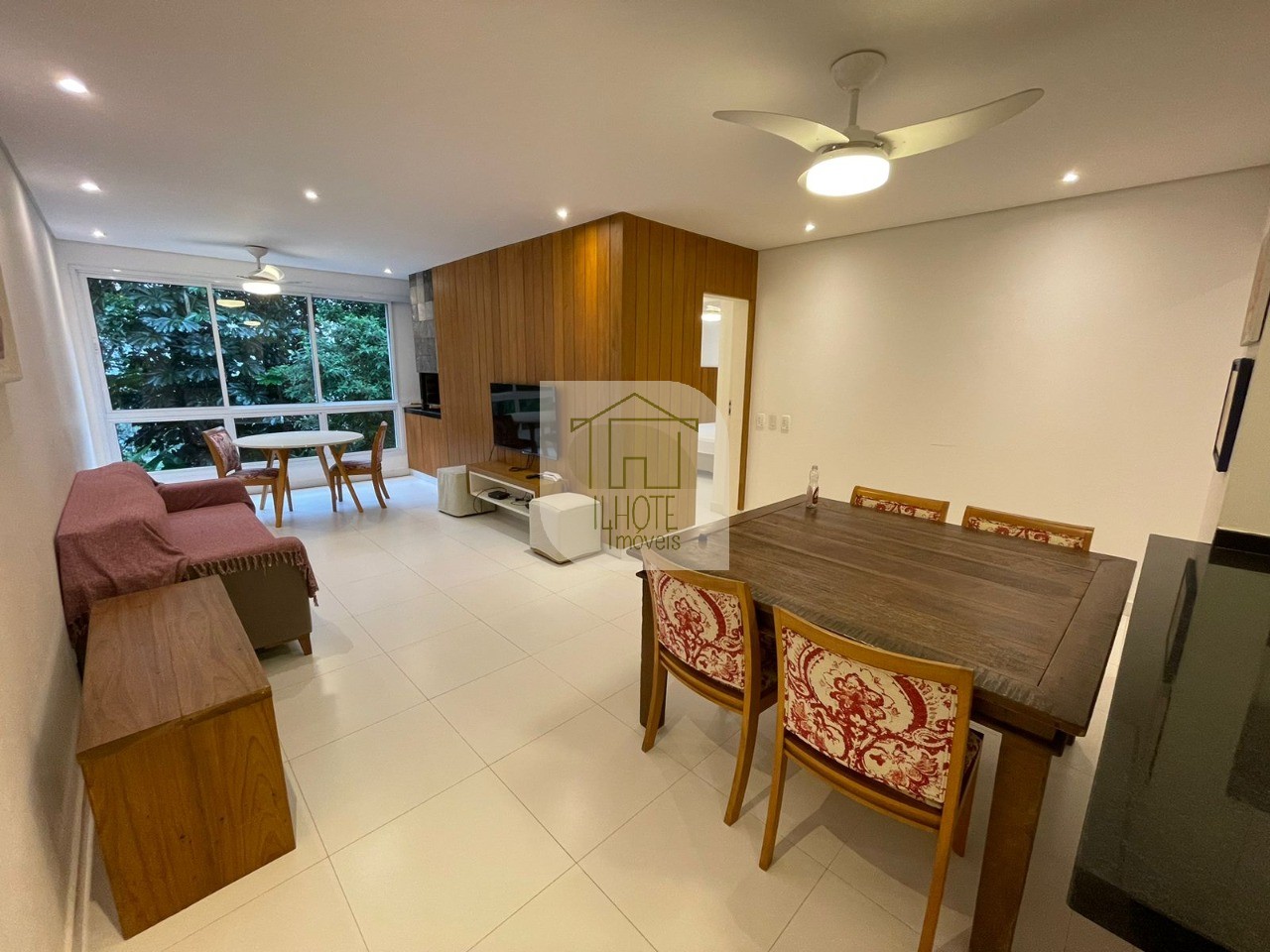 Casa de Condomínio, 3 quartos - Foto 24