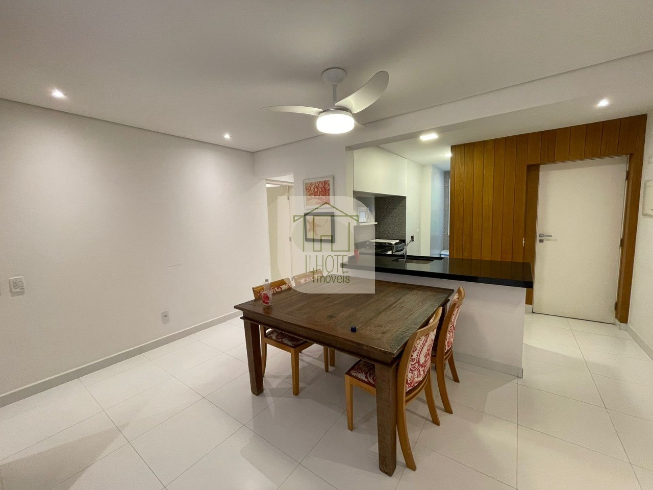 Casa de Condomínio, 3 quartos - Foto 15