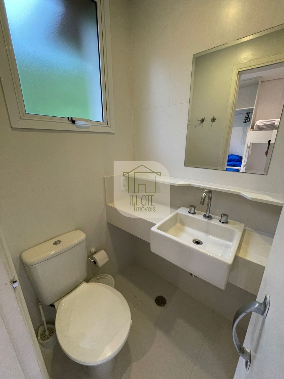 Casa de Condomínio, 3 quartos - Foto 46