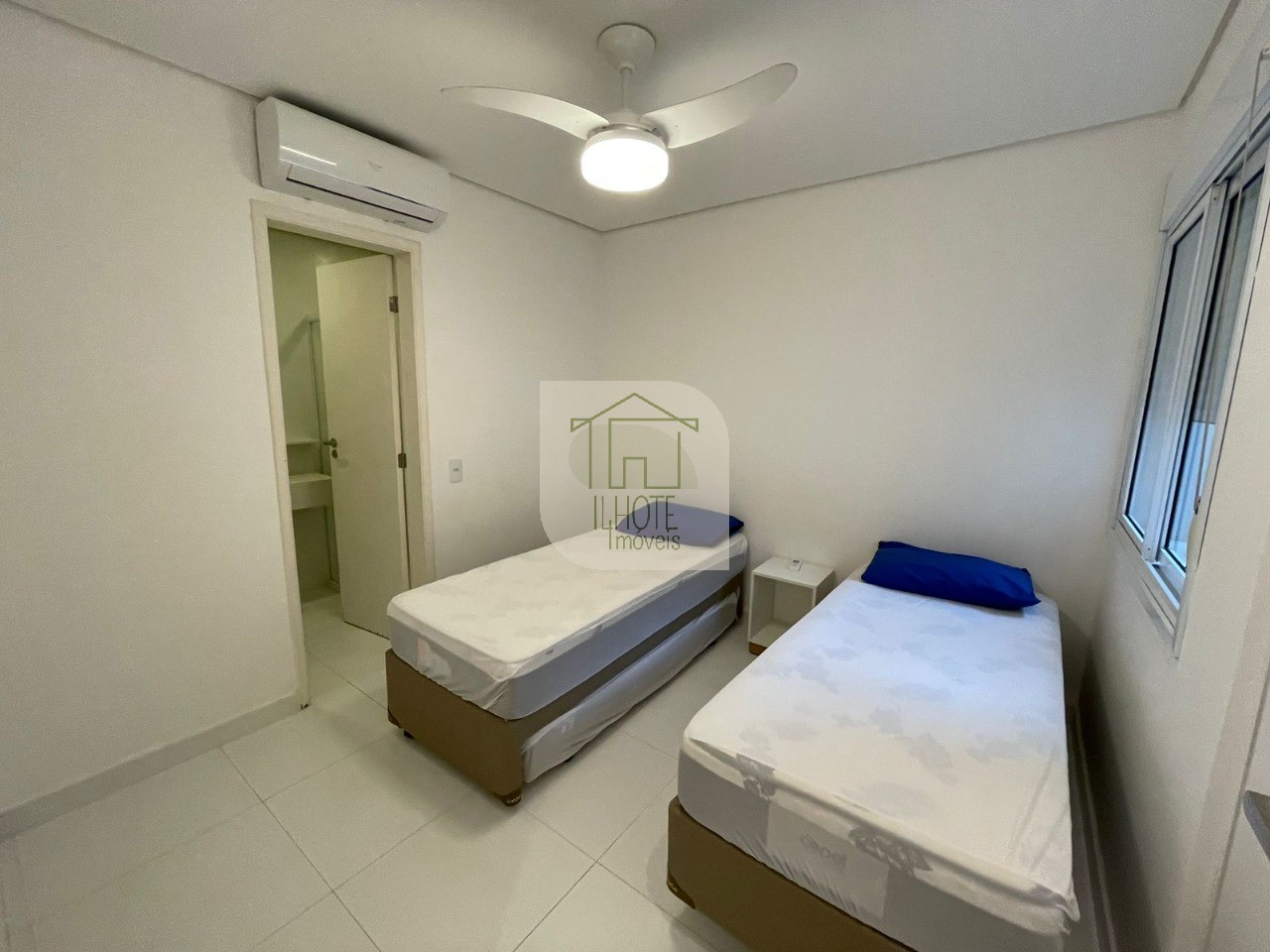 Casa de Condomínio, 3 quartos - Foto 39