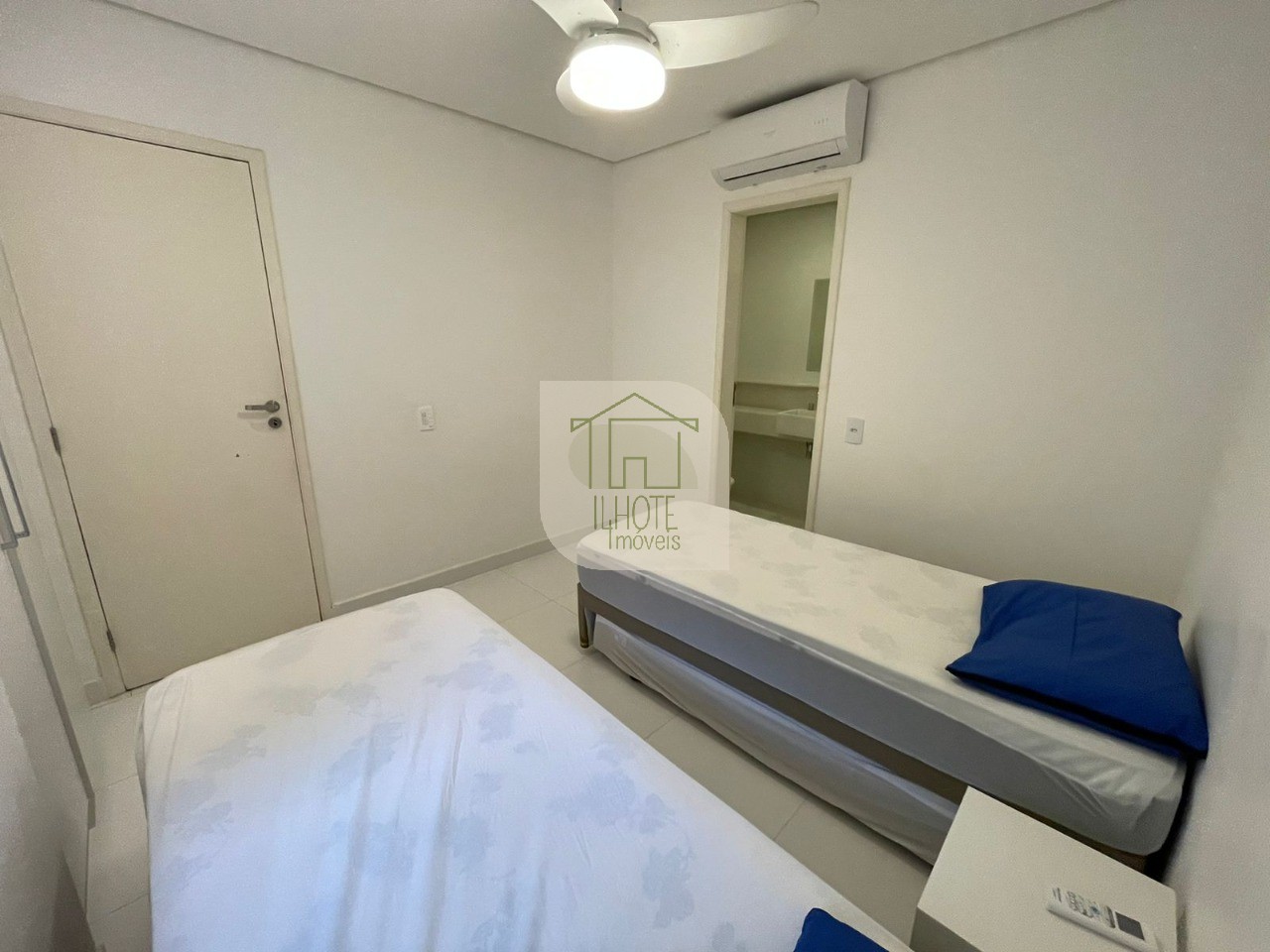 Casa de Condomínio, 3 quartos - Foto 41