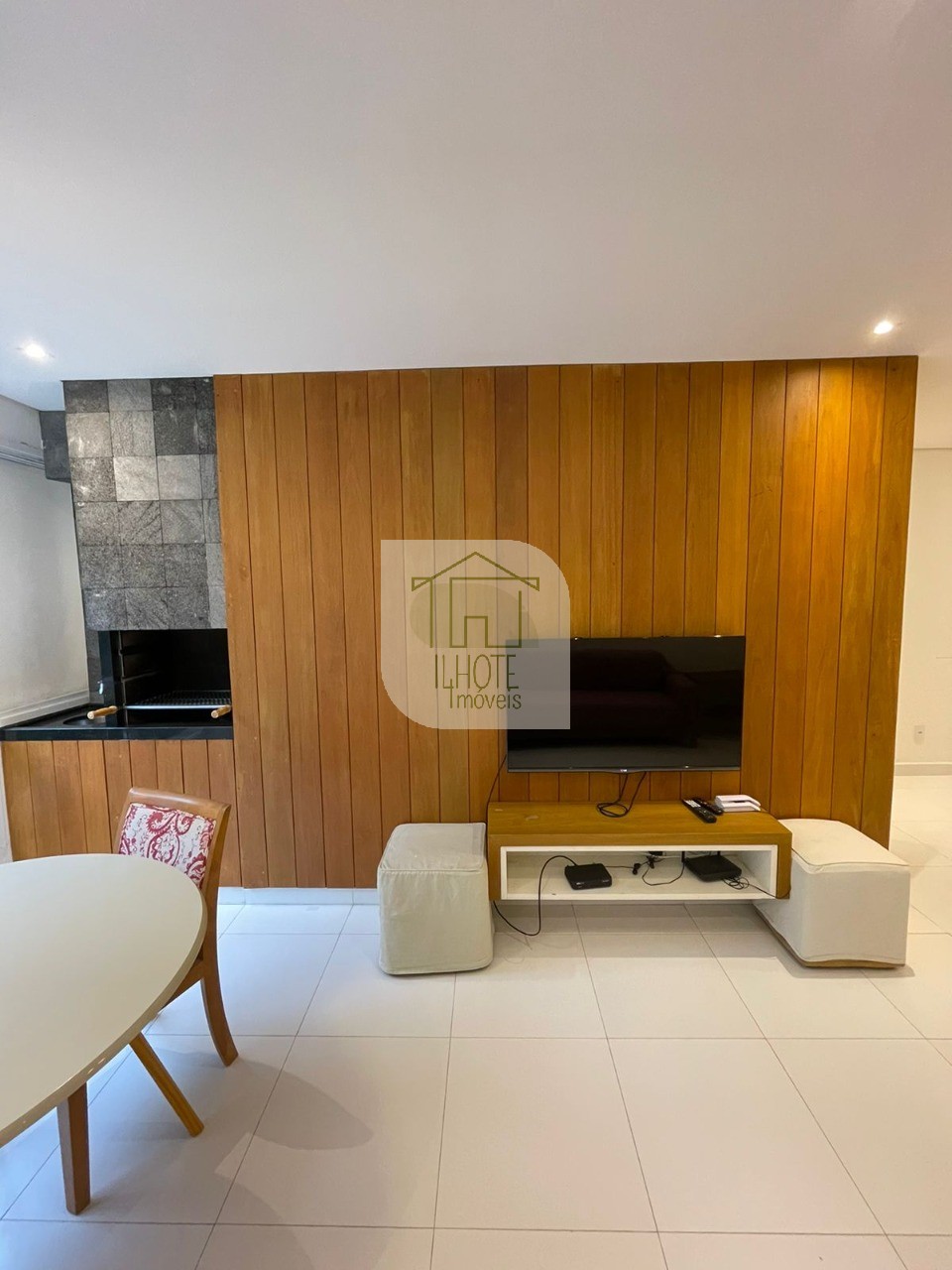 Casa de Condomínio, 3 quartos - Foto 28