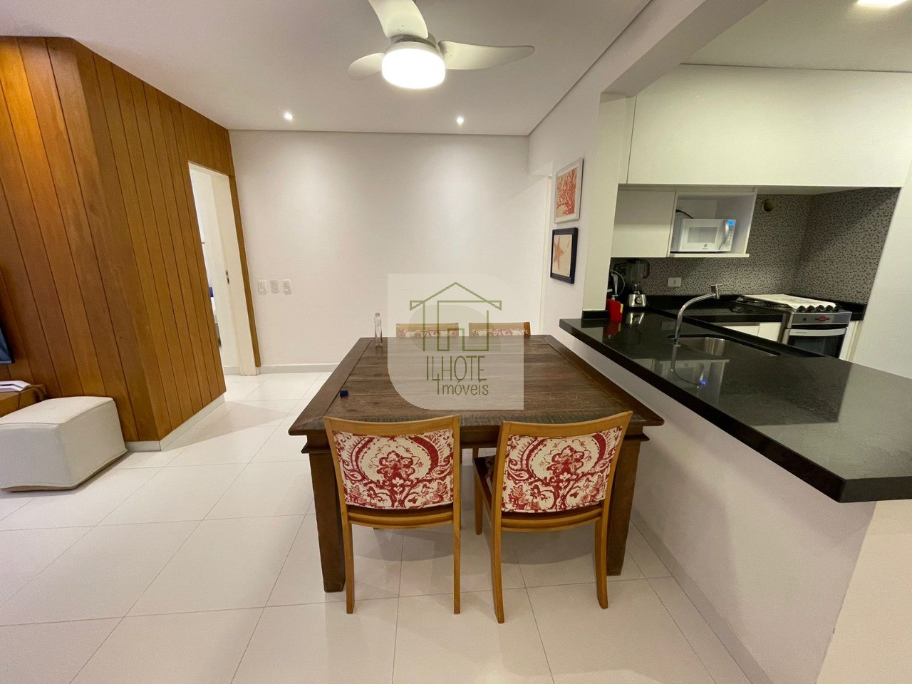 Casa de Condomínio, 3 quartos - Foto 18