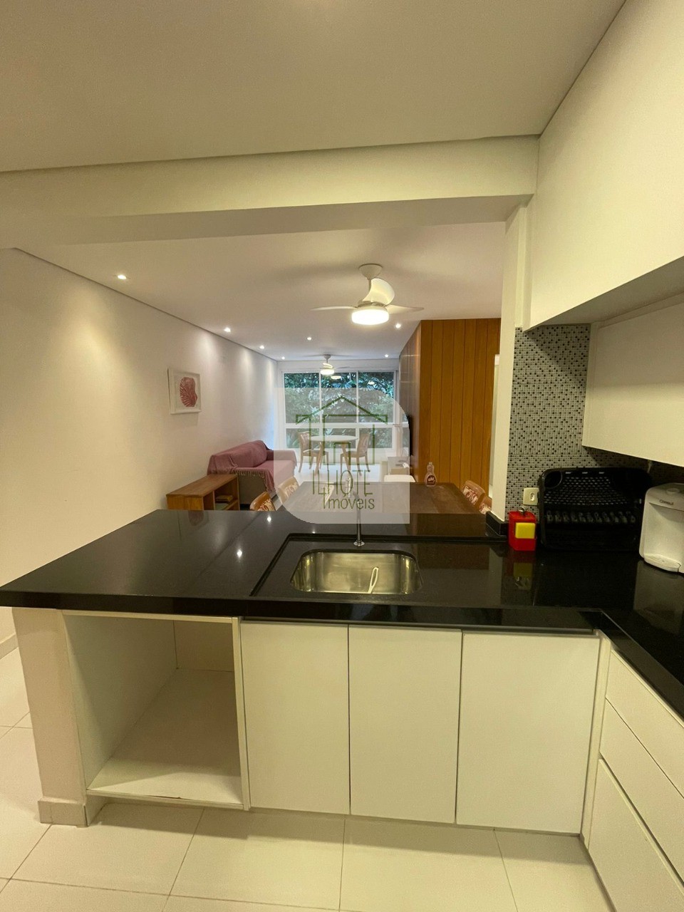 Casa de Condomínio, 3 quartos - Foto 22