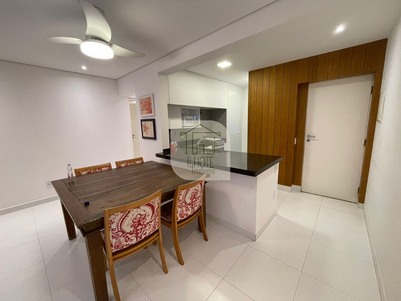 Casa de Condomínio, 3 quartos - Foto 19