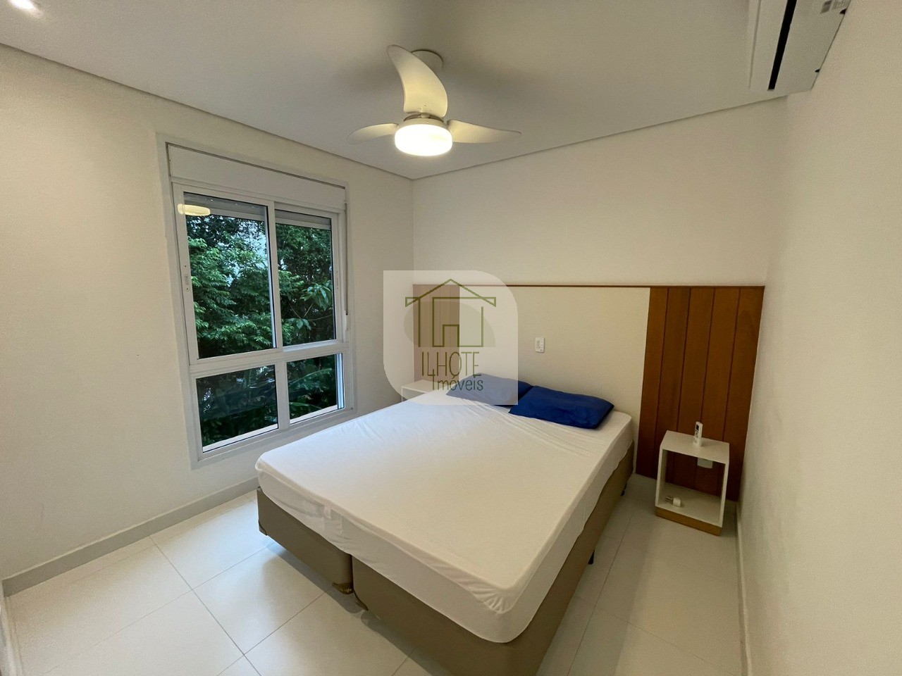 Casa de Condomínio, 3 quartos - Foto 35