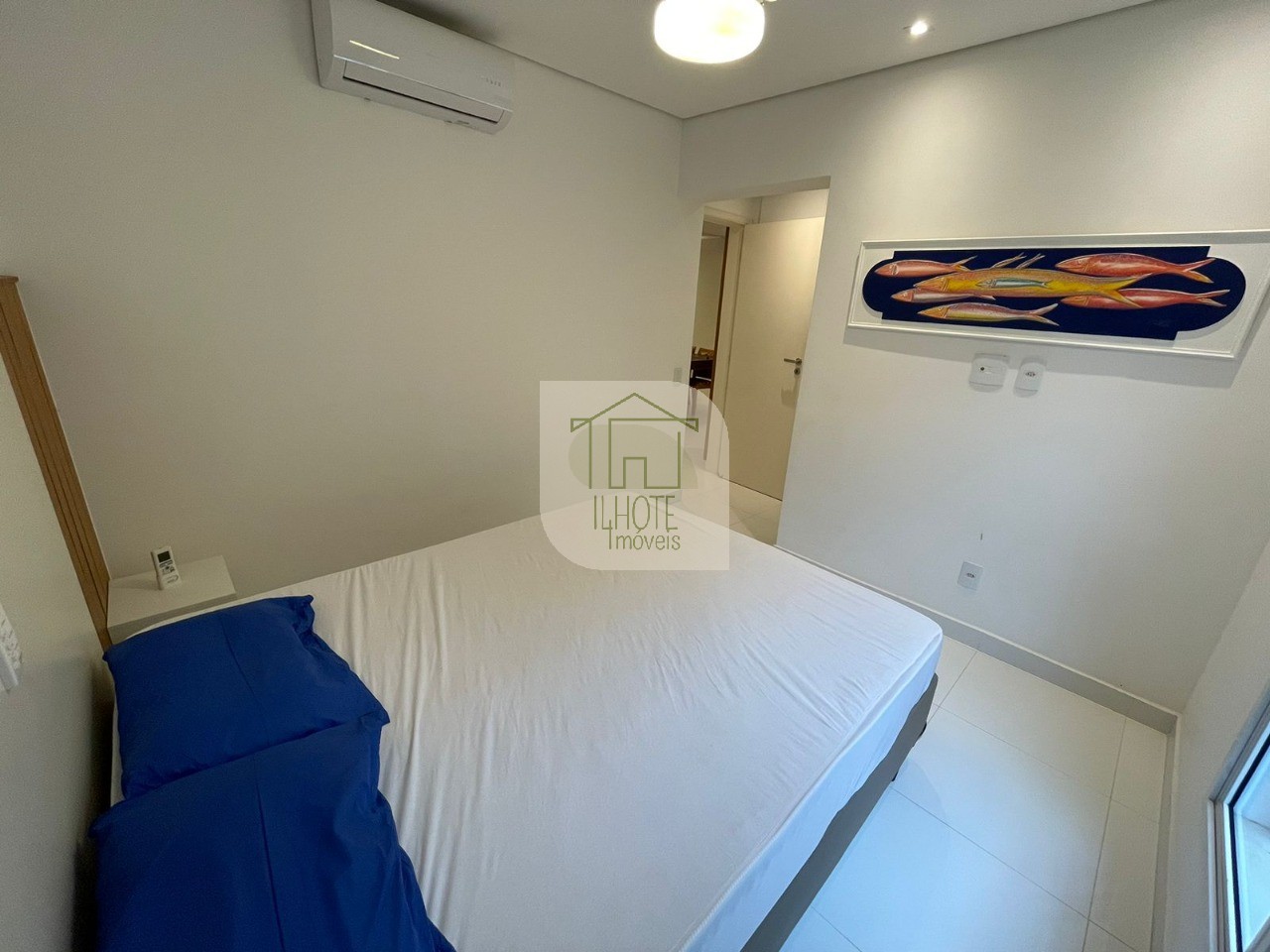 Casa de Condomínio, 3 quartos - Foto 37