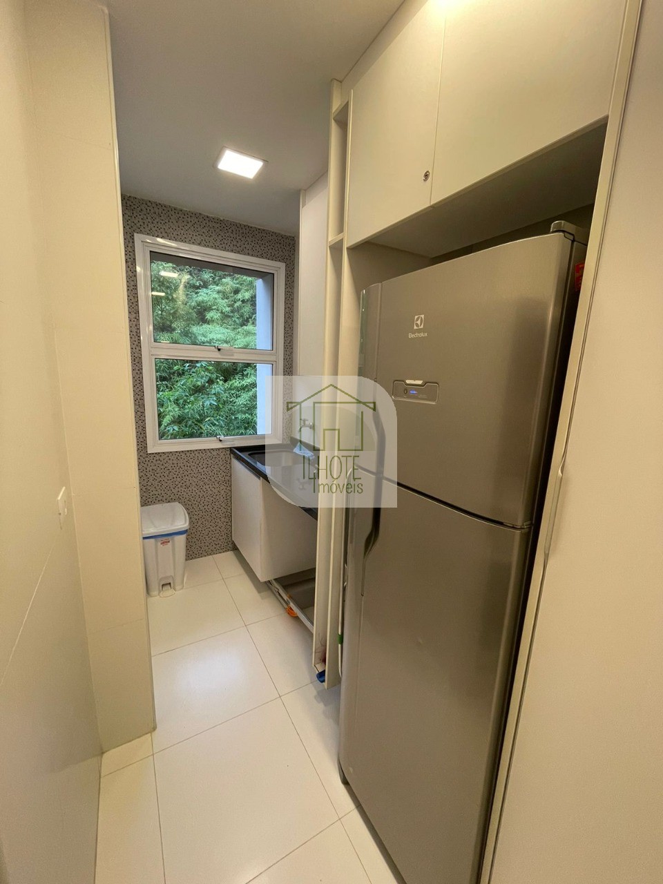 Casa de Condomínio, 3 quartos - Foto 23