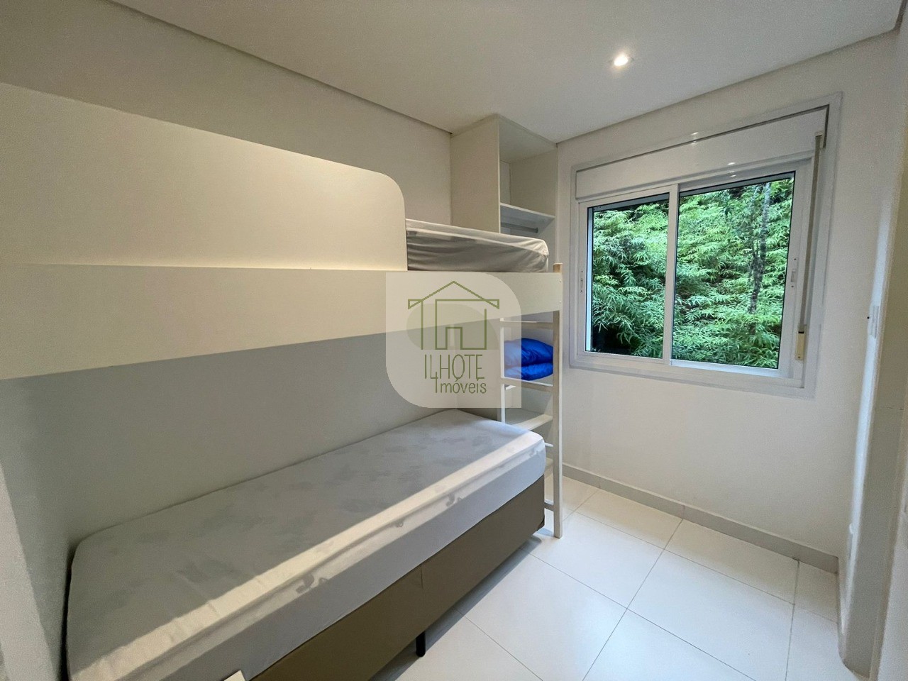 Casa de Condomínio, 3 quartos - Foto 45