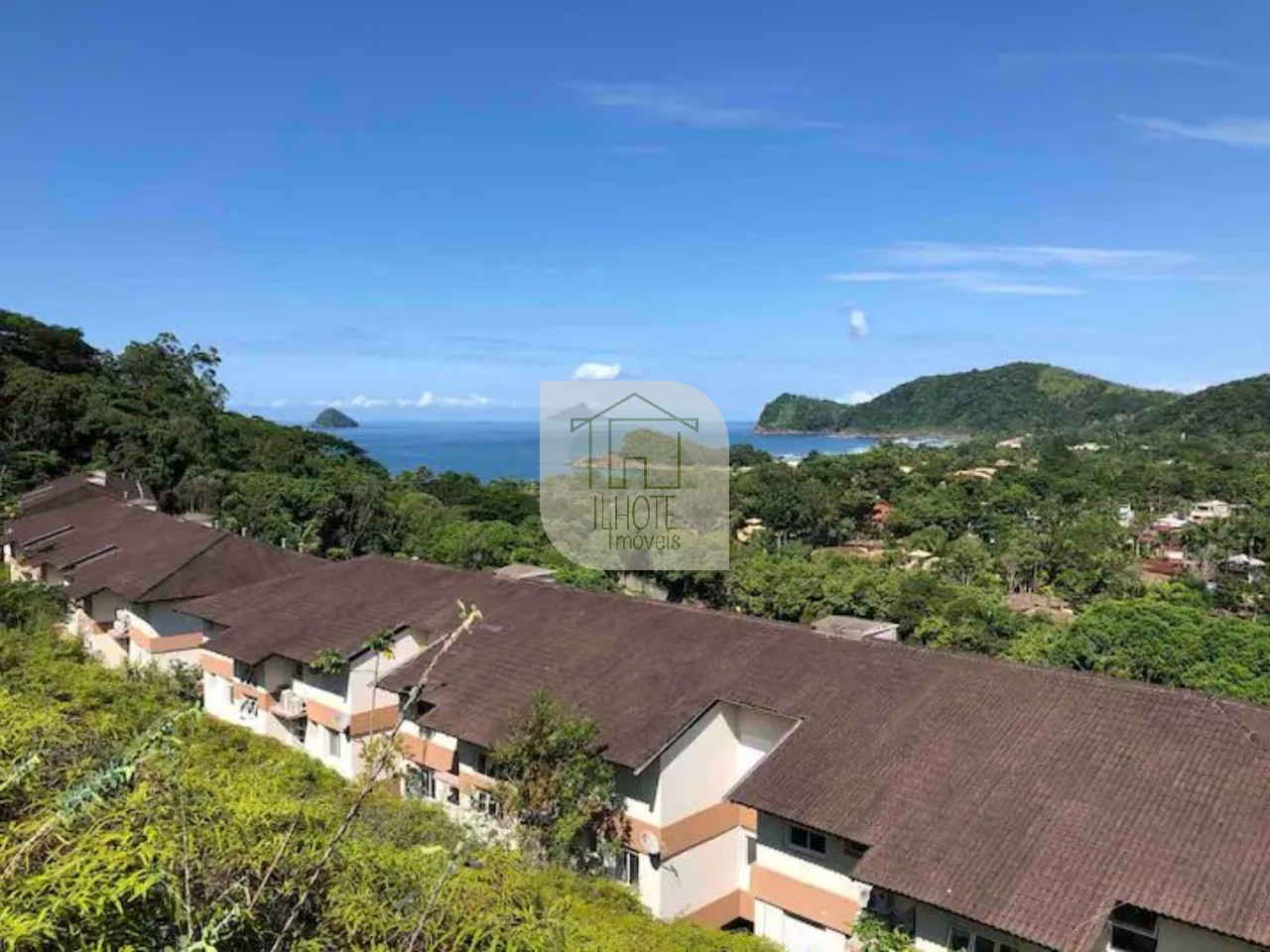 Casa de Condomínio, 3 quartos - Foto 13