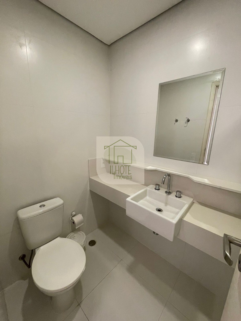 Casa de Condomínio, 3 quartos - Foto 42