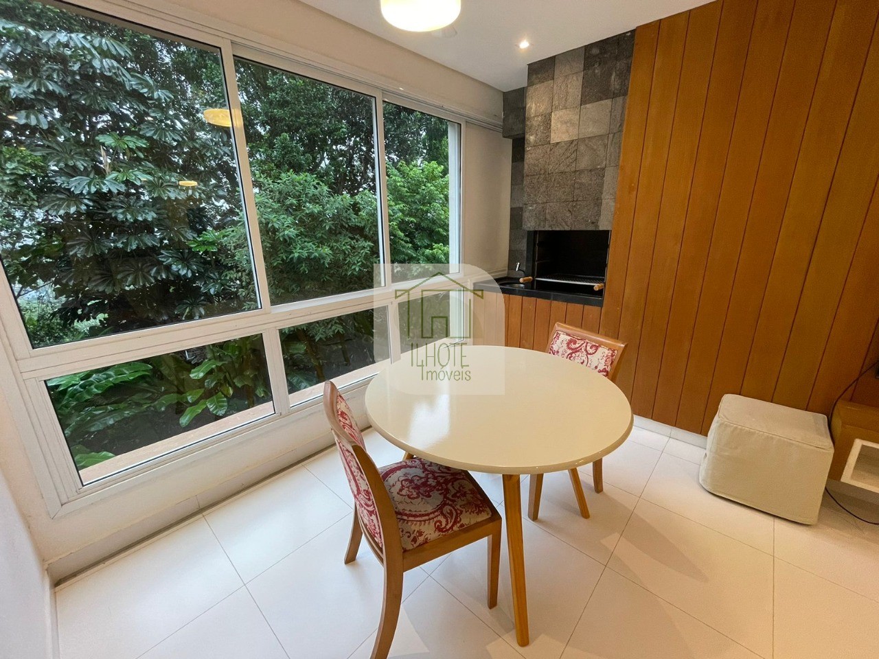 Casa de Condomínio, 3 quartos - Foto 32