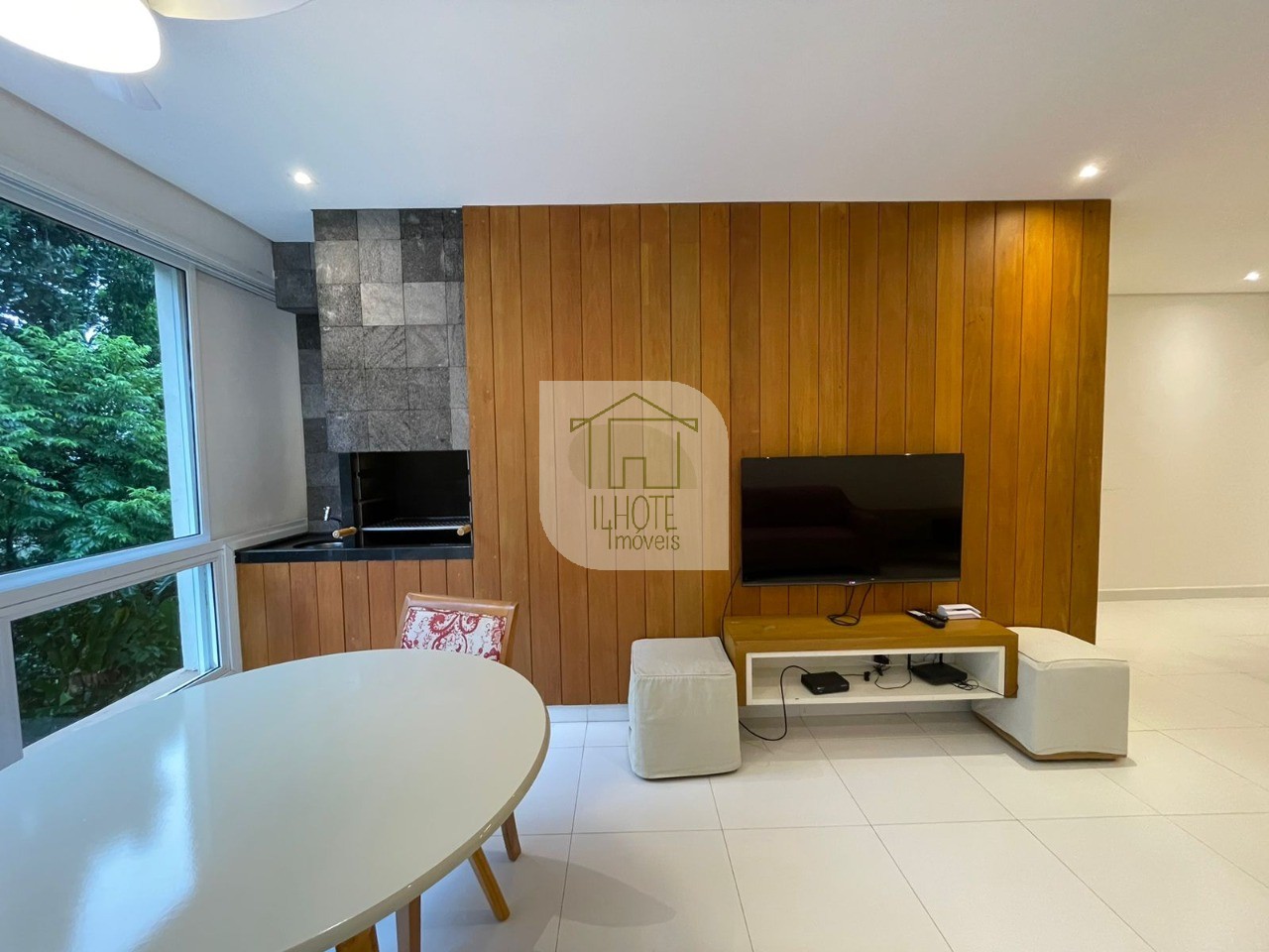 Casa de Condomínio, 3 quartos - Foto 34