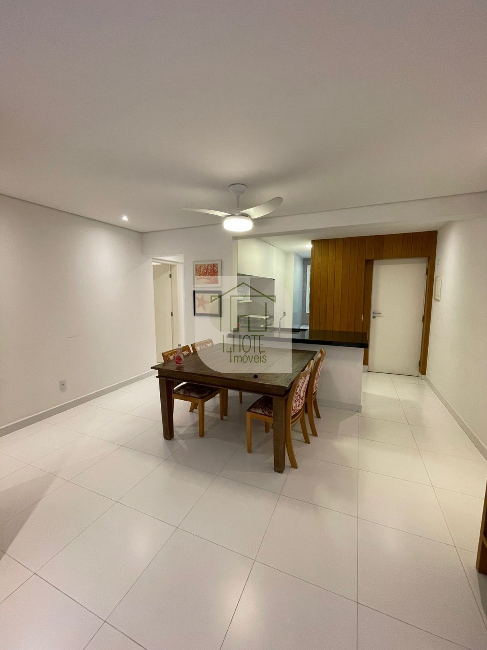 Casa de Condomínio, 3 quartos - Foto 16