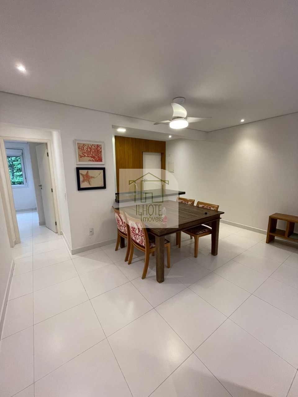 Casa de Condomínio, 3 quartos - Foto 17