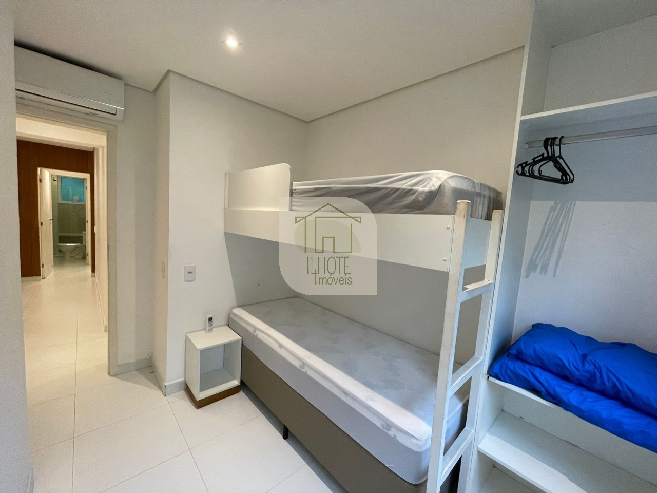 Casa de Condomínio, 3 quartos - Foto 44