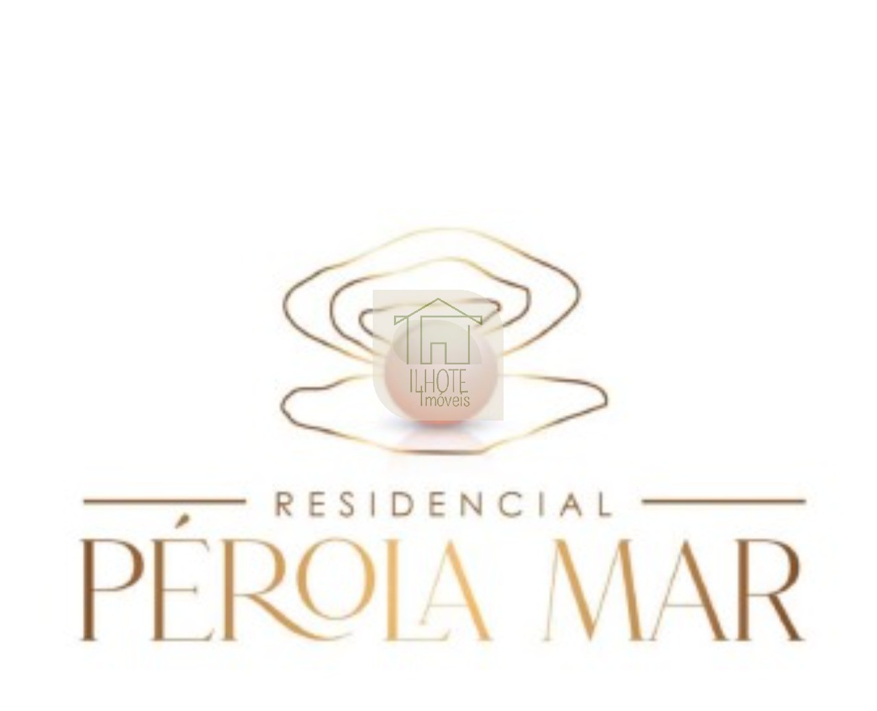 Casa de Condomínio, 4 quartos - Foto 18