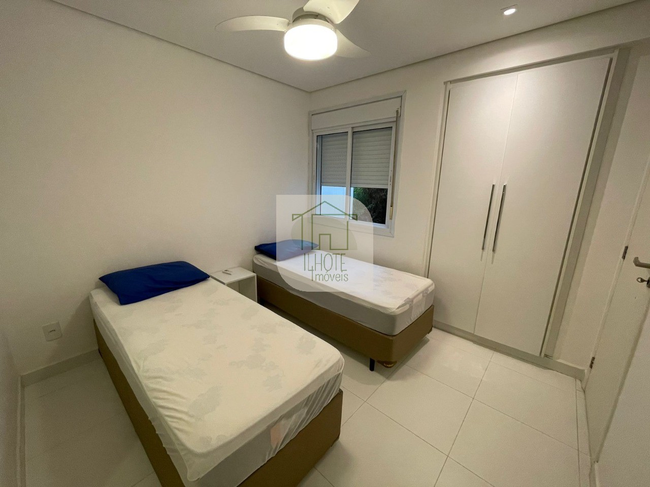 Casa de Condomínio, 3 quartos - Foto 40