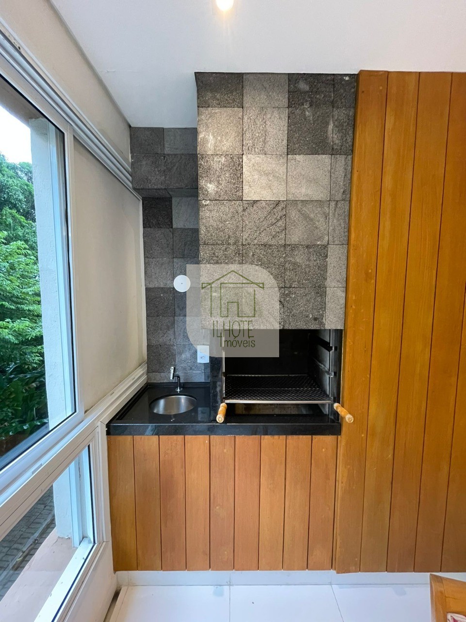 Casa de Condomínio, 3 quartos - Foto 33