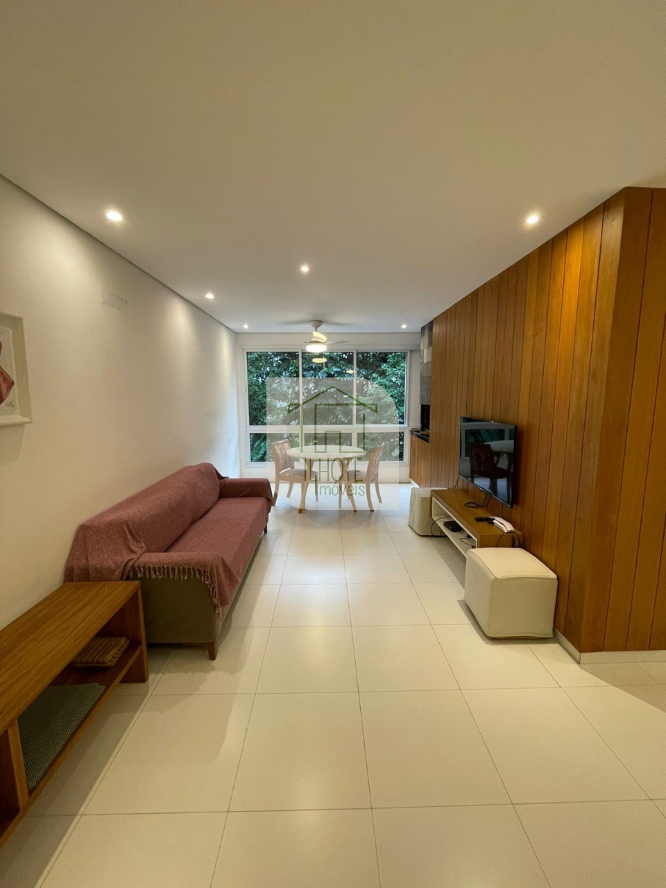 Casa de Condomínio, 3 quartos - Foto 25