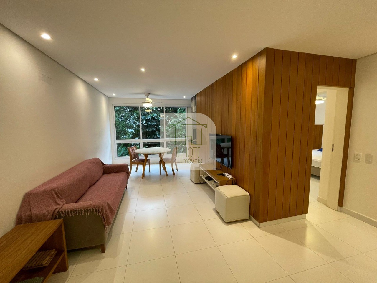 Casa de Condomínio, 3 quartos - Foto 26