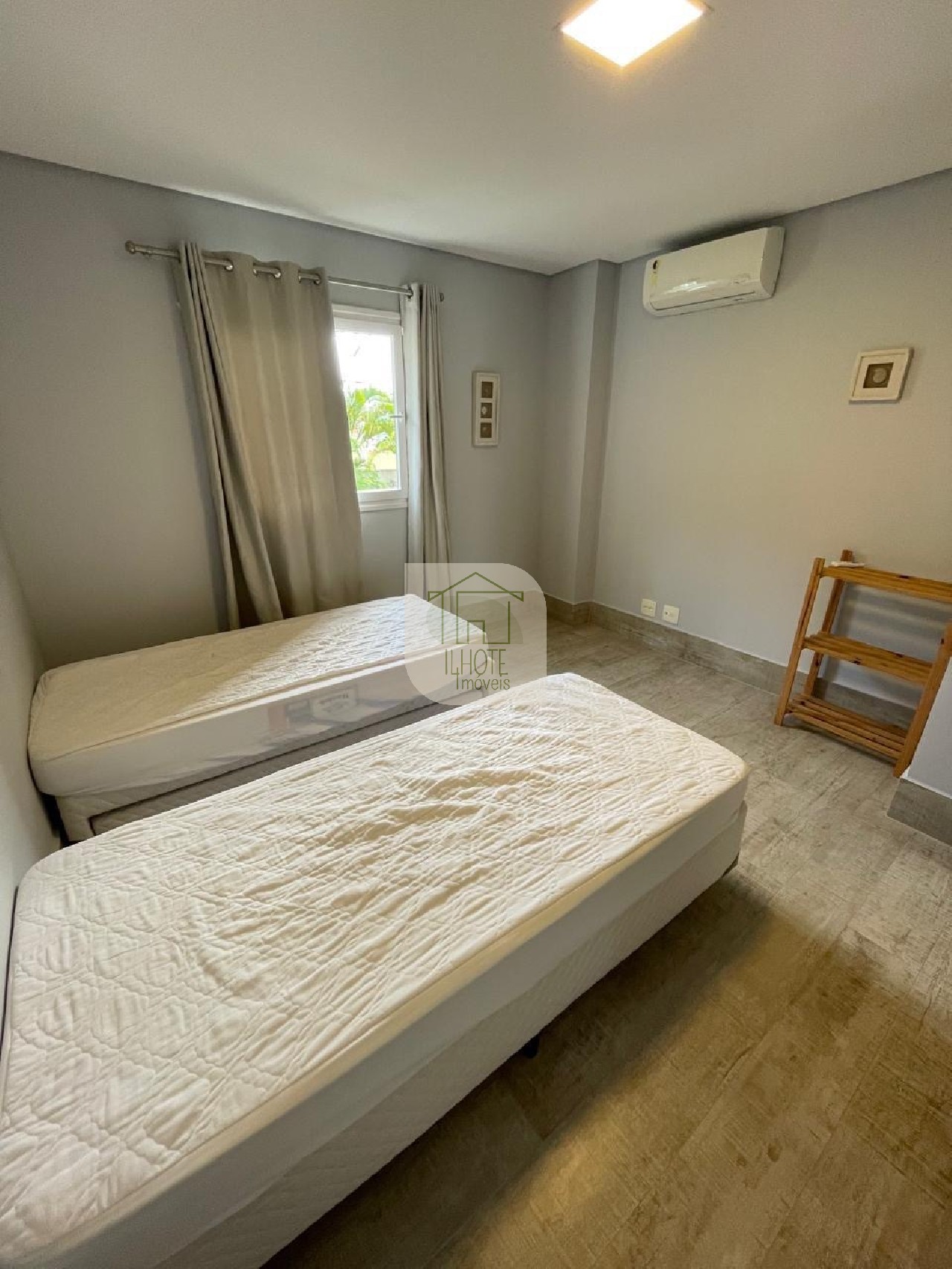 Casa de Condomínio à venda e aluguel com 4 quartos - Foto 45