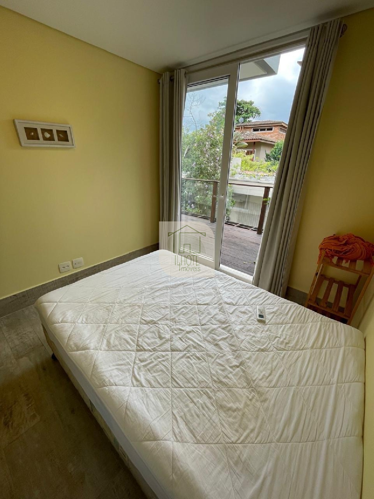 Casa de Condomínio à venda e aluguel com 4 quartos - Foto 46