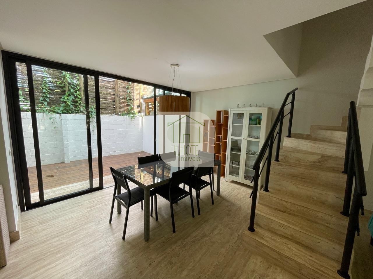 Casa de Condomínio, 5 quartos - Foto 9