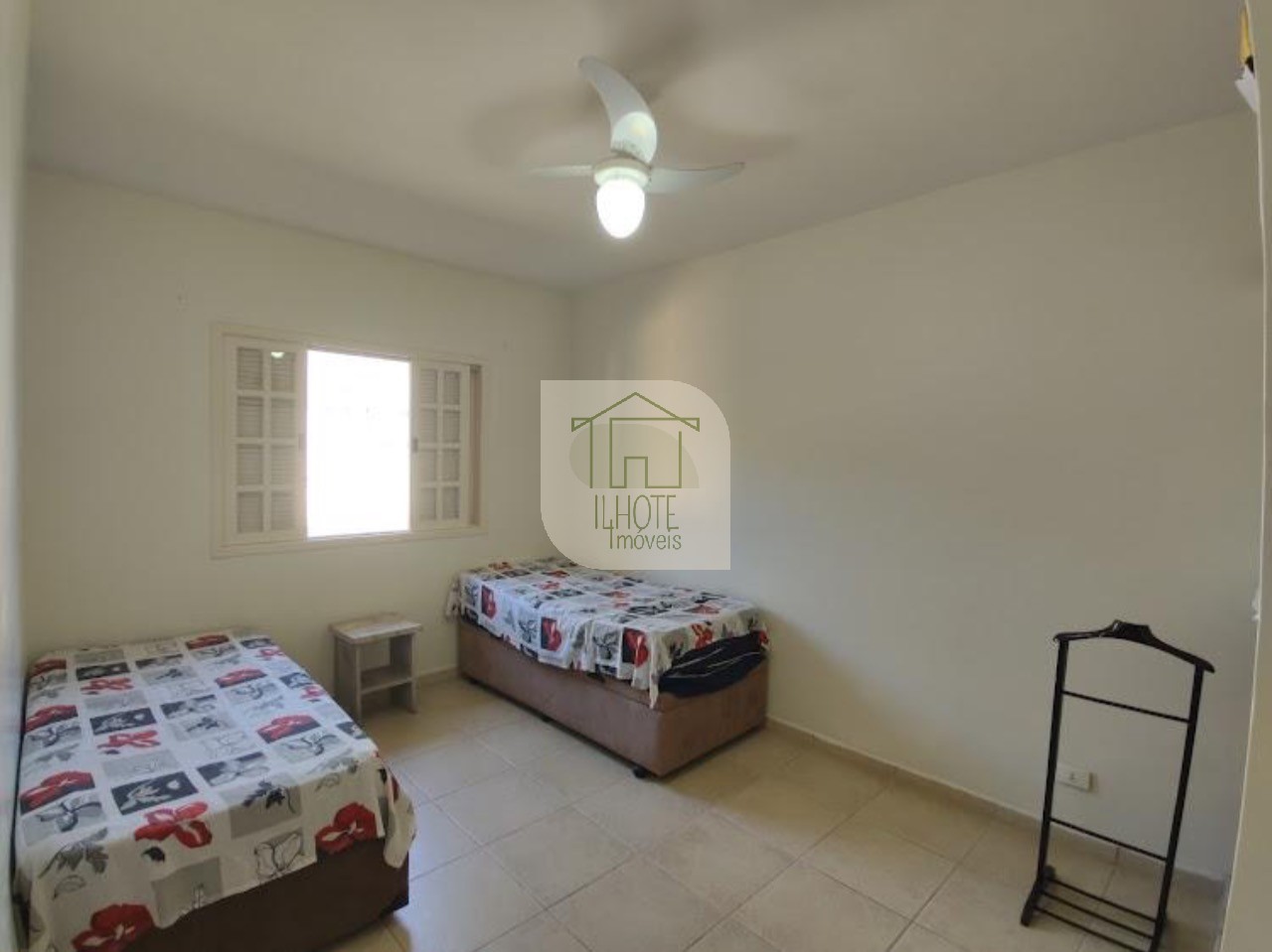 Casa à venda e aluguel com 5 quartos - Foto 30