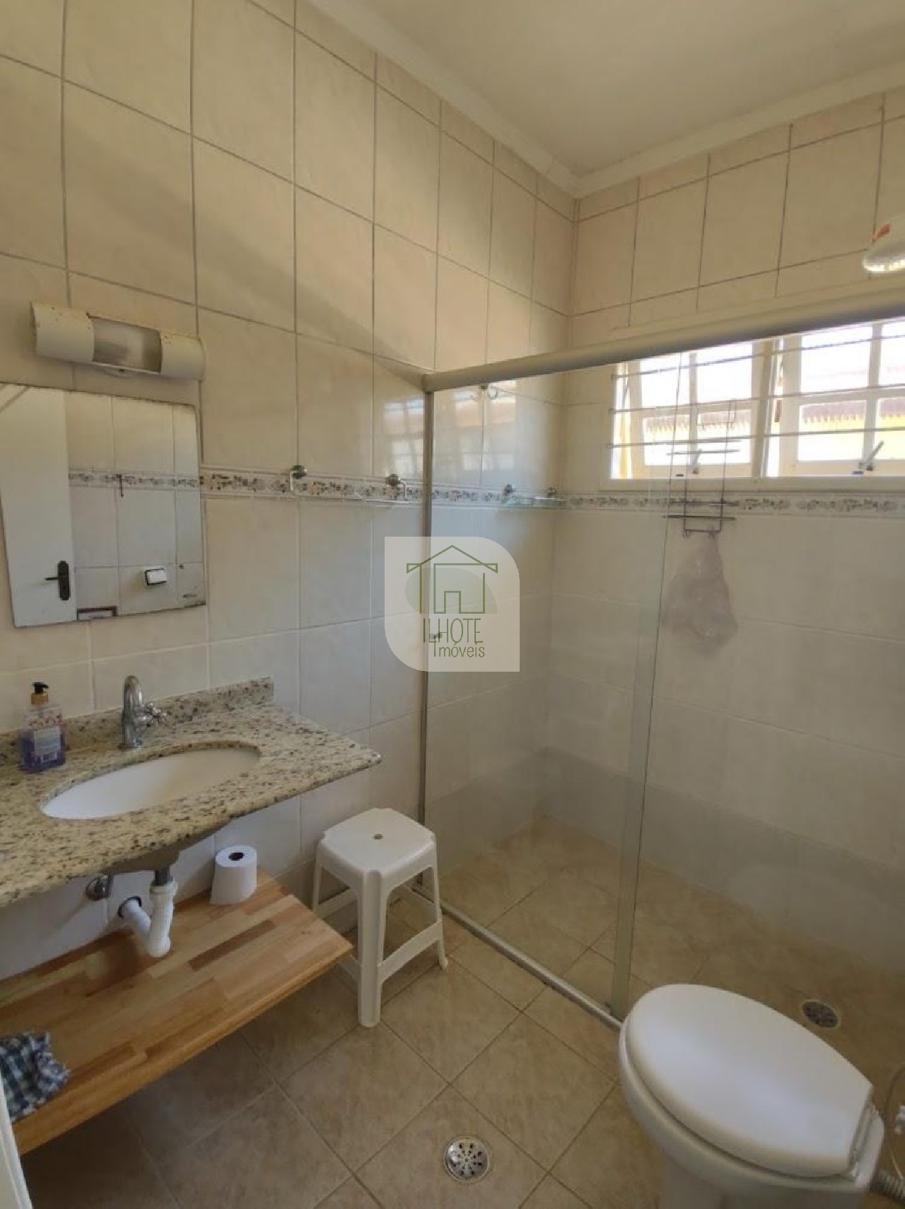 Casa à venda e aluguel com 5 quartos - Foto 71